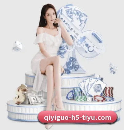 我们在做什么（qyg）