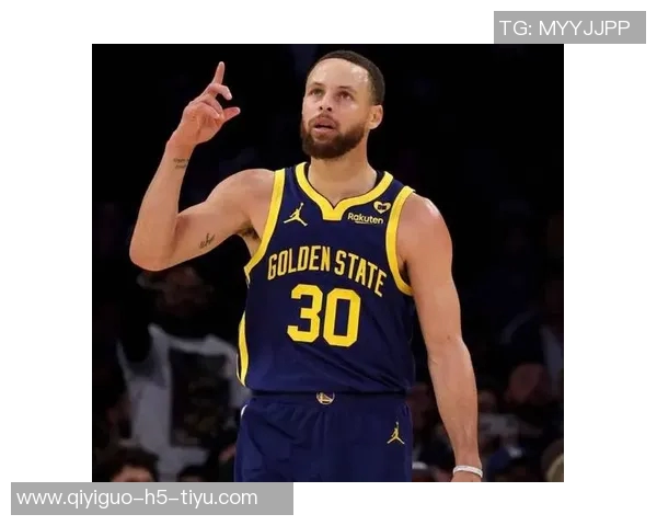 库明加迎来职业生涯巅峰表现得分篮板助攻三项命中率全创纪录